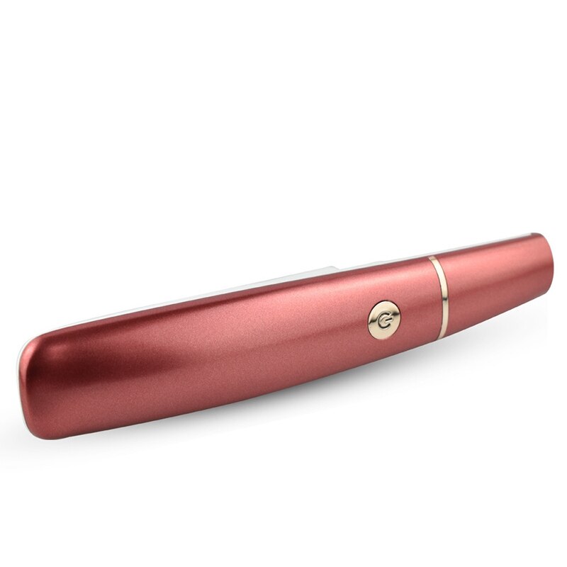 Broyeur de pieds électrique soin des pieds broyeur de pieds USB chargement exfolié peau morte tondeuse à pied