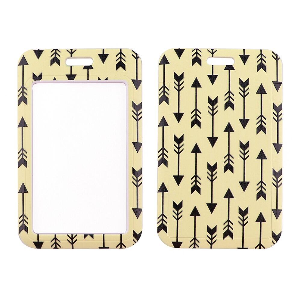 CB1323 Black Love Lanyard Strap for Cellphone Key Chains ID Card Badge Holder Keychain Hanging Rope Keycord Neckband Accessories: 2