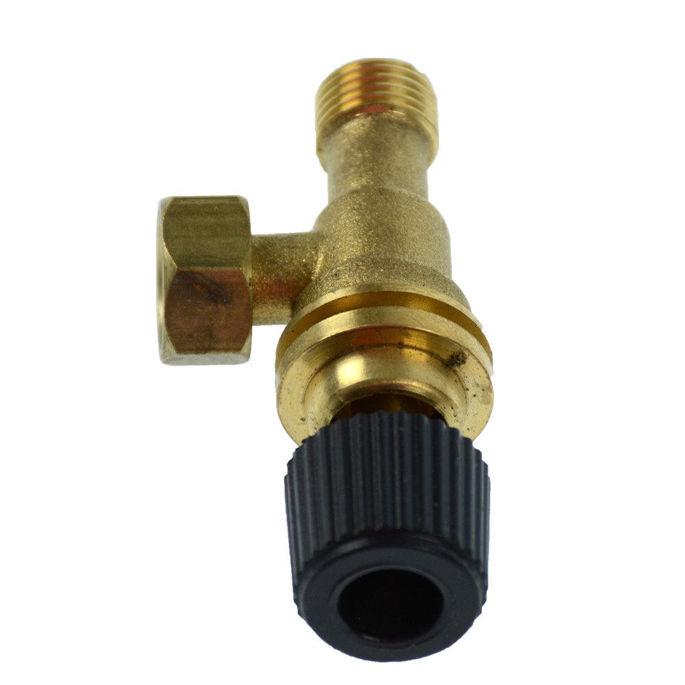 Grifo de reemplazo de llenado de caldera para Viessmann Vitopend 100 WH1B, grifo de llenado de caldera-7825984