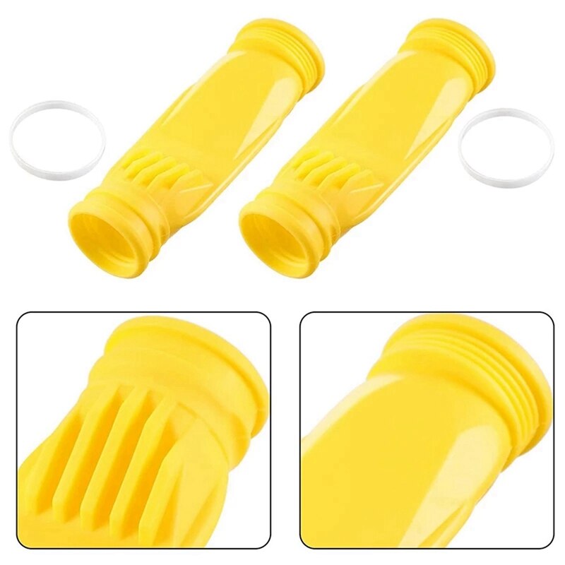 Replacement Parts For Swimming Pool Cleaners Include Clips Suitable For W70329 Swimming Pool Cleaner Fin Seals CNIM