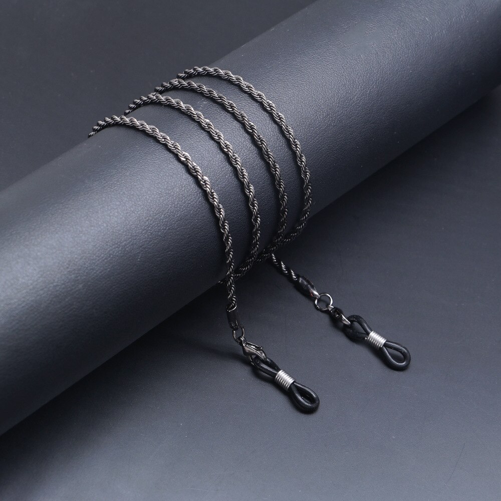cadena-de-metal-para-gafas-de-sol-para-hombre-y-mu-grandado