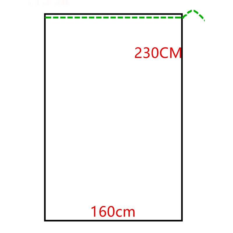 Landscape Tree Insect Net Oversized Insect Bag Drawstring Pest Insect Bag Flower and Fruit Insect Net Anti-bird Net Bag: 6