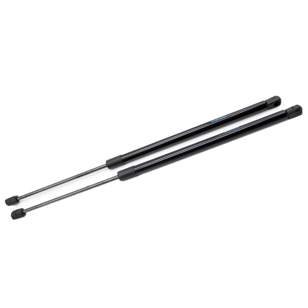 Liftstøtter gasfjedre støddæmper bagklap bagklap bagklap til lancia delta iii  (844)  hatchback  /08 - 644 mm