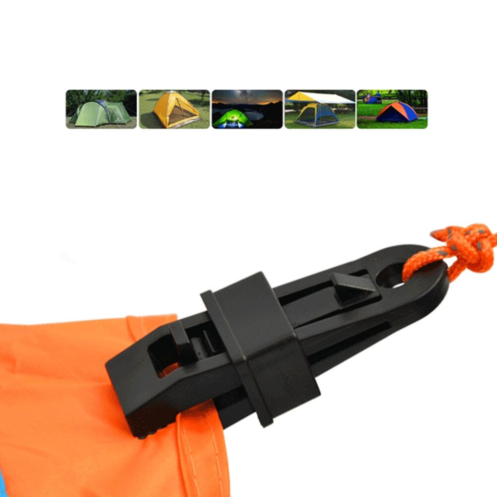 Opblaasbare Boot, 4-persoons Sportboot Met Spiegel, Houten Vloer En Verstelbare Aluminium Bank Opblaasbaar Vissersbootvlot Van 1000 Pond Aluminium Roeispaan Luchtpomp En Draagtas P 010473521279