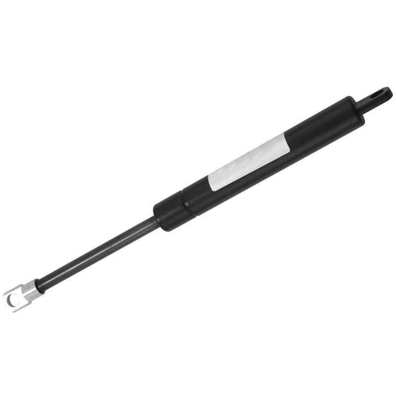 Hood Shock Absorber Gas Spring Front Hood Bonnet Hood GAS Upright Support Strut Damper for BMW E30 318I 325I M3 51 23 1 906 286