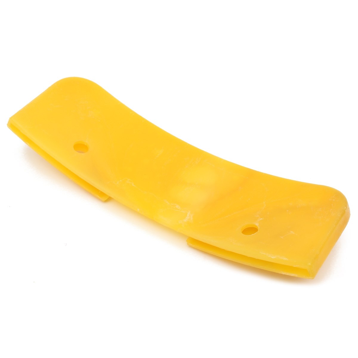 Ruedas llanta para neumáticos abrazadera de interruptor hoja Protector de la cubierta de accesorios