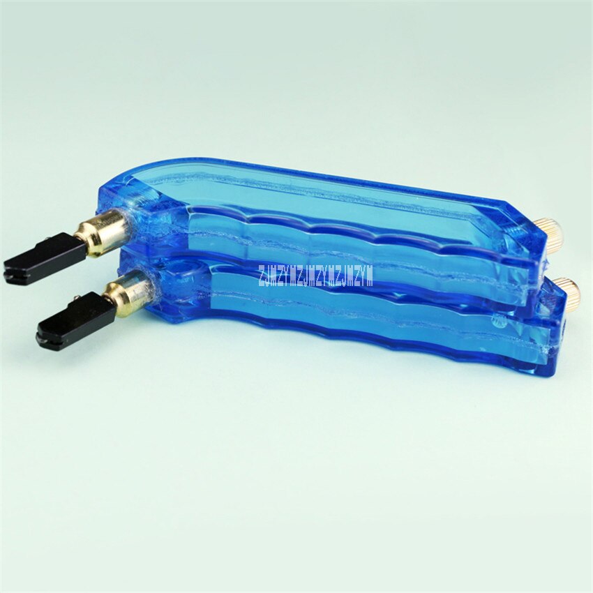 High efficiency Glass Cutter Glass Cutting Tool 04028 Hand-held Glass Knife Roller Glass Knife 2~15mm