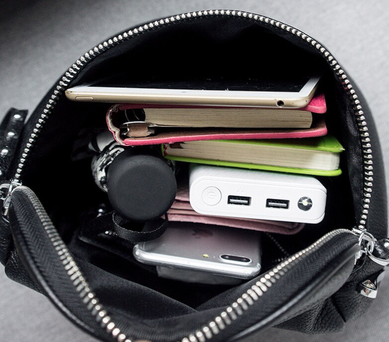 2020 di trasporto del nuovo tasca Singolo sacchetto di Spalla Pendente del Sacchetto borse e borsette Borsa delle Donne di Modo di Svago