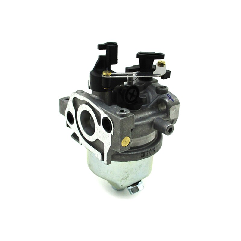 XLSION Aftermarket Carburateur Carby Voor 14 853 55-S Kohler Moed XT650 XT675 Motoren Carb MTD Auto Choke