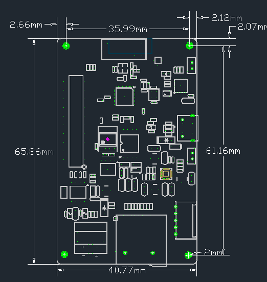 TTGO Backlight ajuste PSARM 8M IP5306 I2C Placa de desarrollo para Arduino