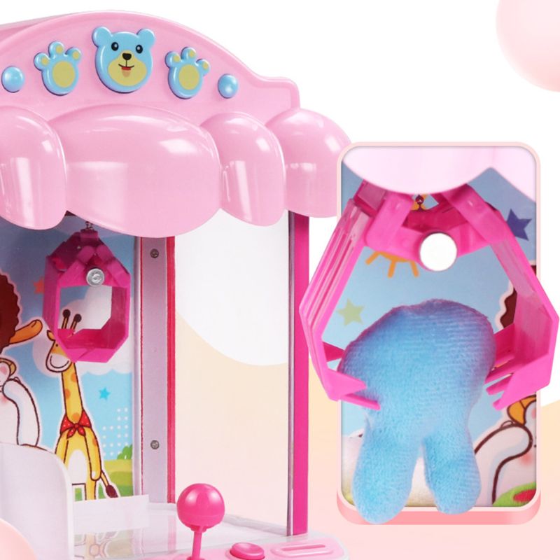 -Einkaufen. Klaue Arkade Spiel Süssigkeit Spender für freundlicher Geburtstag und Weihnachten für freundlicher