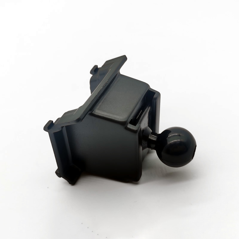 Para honda suportes de telefone do carro base de montagem suporte accord 2004-2024, crv 2008-2024, civic 2006-2024, ajuste jazz 2008-2022