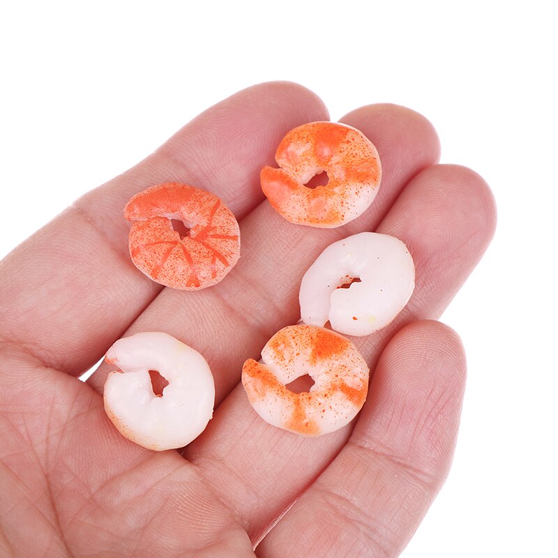 Food fruit vegetable Hamburger Chips Ornaments Moss DIY Cake Keyring Decoration Micro Landscape World Ornament: N