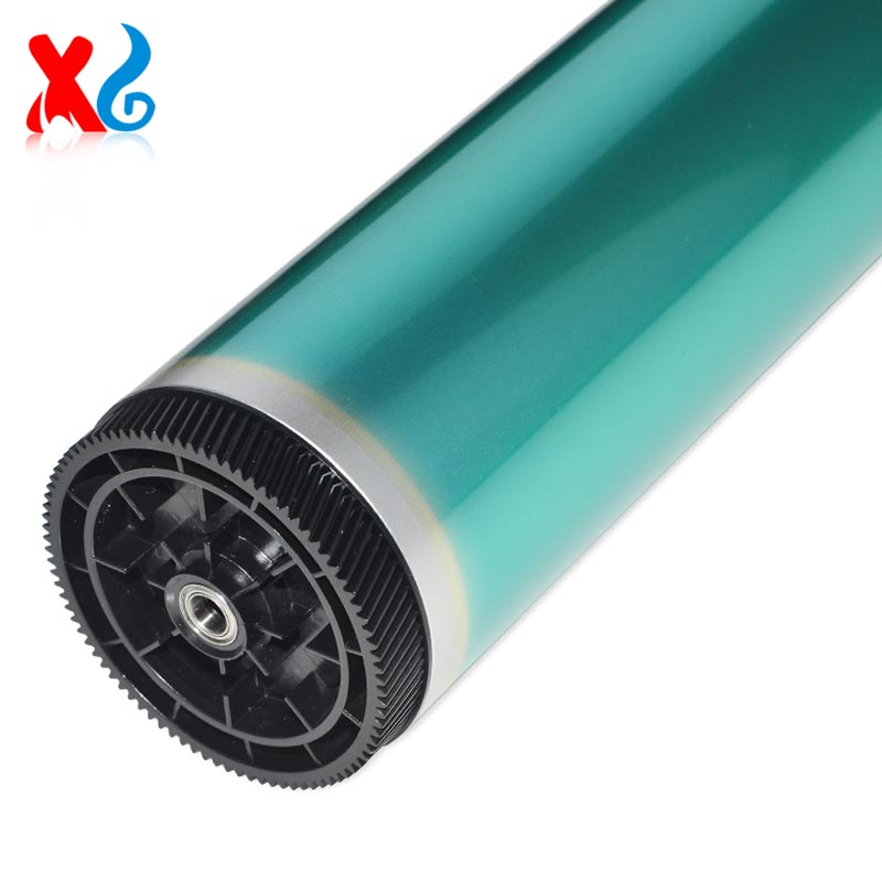 Tambour OPC CLT-R409 R407 pour Samsung, 1 pièce, pour CLP 300 320 325 315 310 CLX3175 3185 3186 3285 Phaser 6110