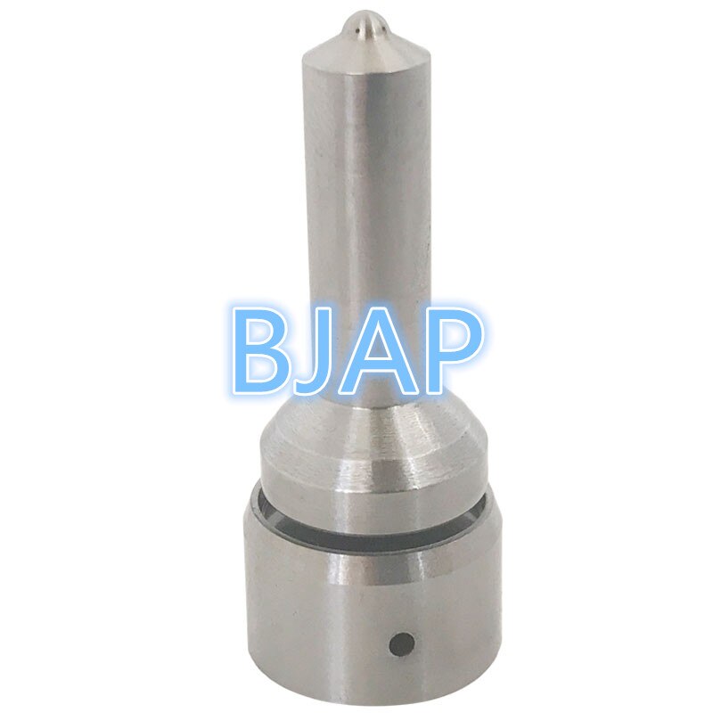 HEUI Injector C9 Injector Nozzle assembly with 5 Spraying Holes Used for CAT Caterpillar C9 engine injectors
