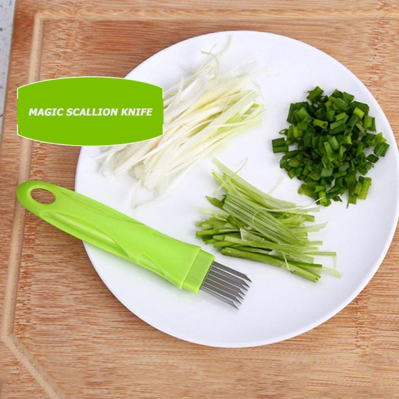 Harp Stainless Steel Blade Vegetable Cutter High-grade Easy to Clean Long Service Life Delicate Cucumber Carrot Potato Grater