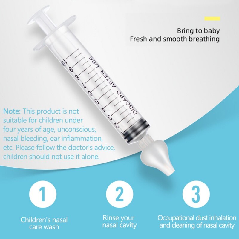 電気ベビー鼻掃除機,ベビーケア鼻吸引クリーナー