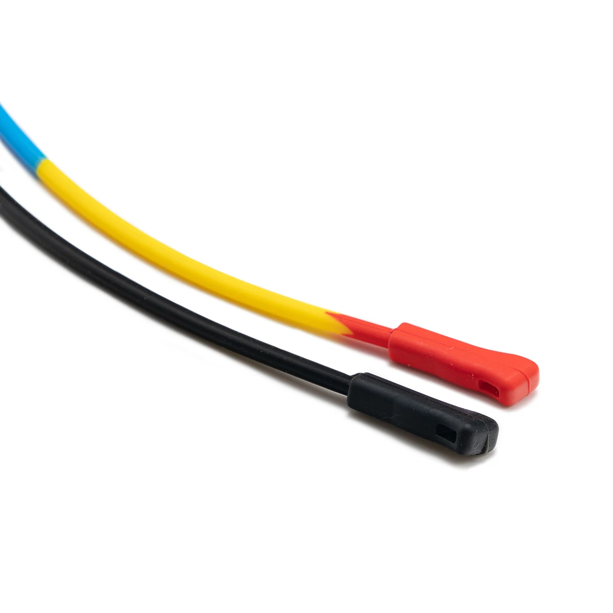 1 szt. Nowy silikonowy pasek do okularów, elastyczny, antypoślizgowy sznurek do okularów sportowych i do noszenia na co dzień, różne kolory