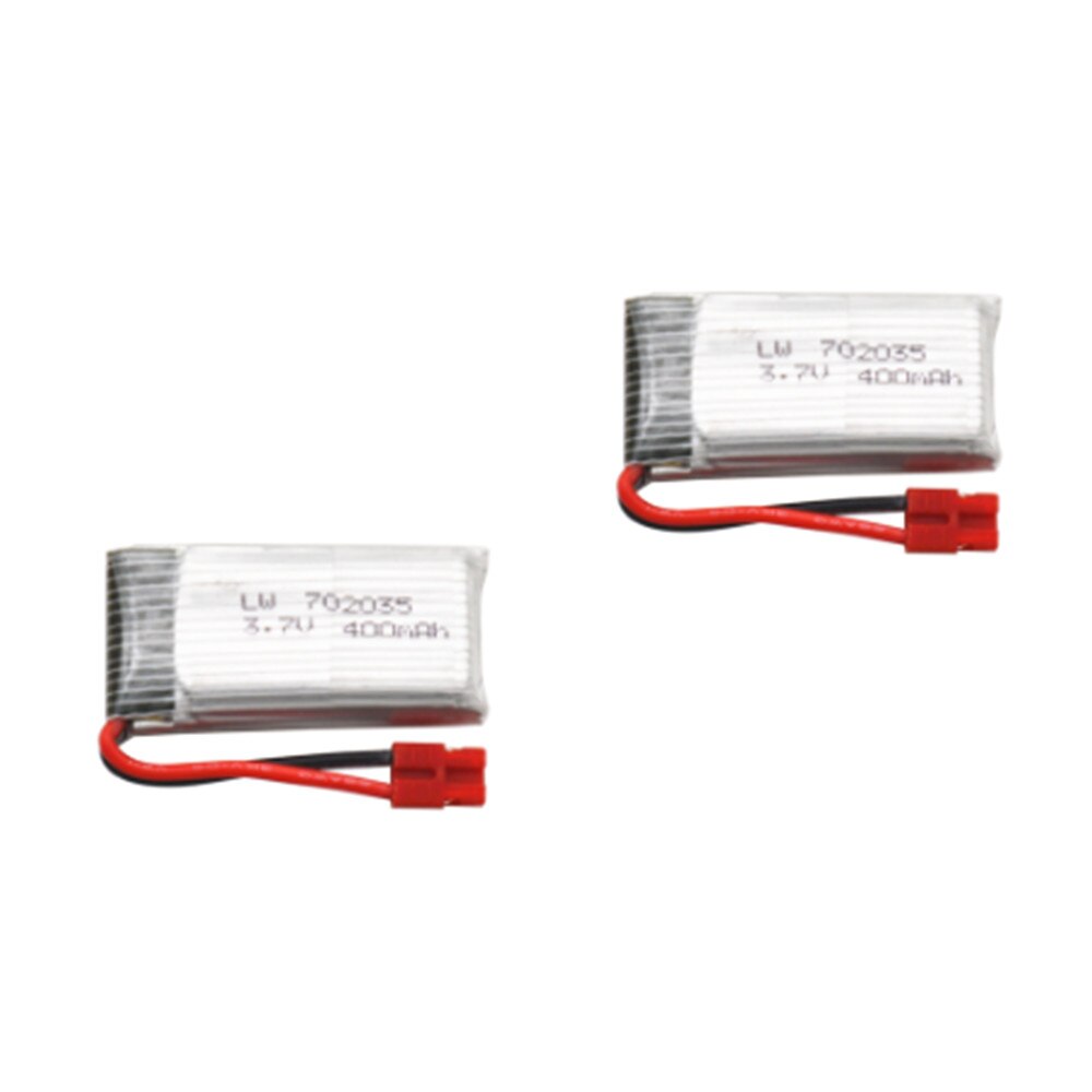 syma x15 battery