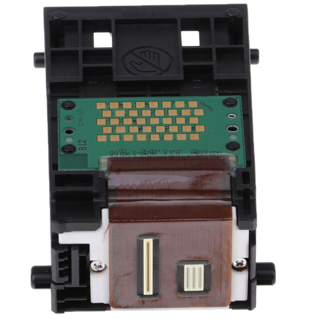 Cabezal de impresión de QY6-0044 para impresora, cabezal de impresión para Canon IP1000, I255, I320, I250, I350, I355, 320i