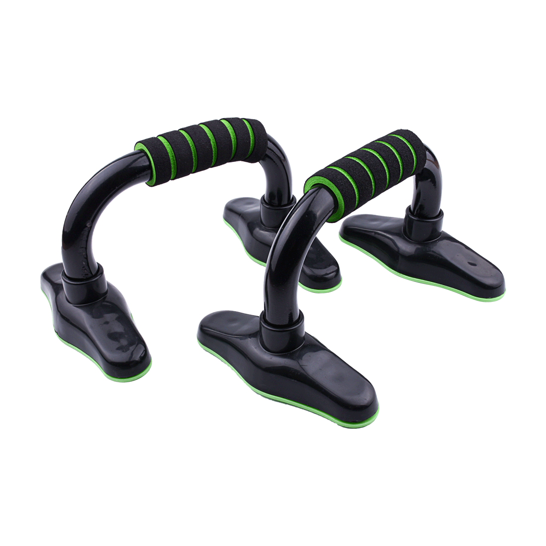 Push up Rack Chest Exercise Support Bar Muscle Grip Training Stand Workout Fitness Home Floor Gym Body Building Gear Equipment