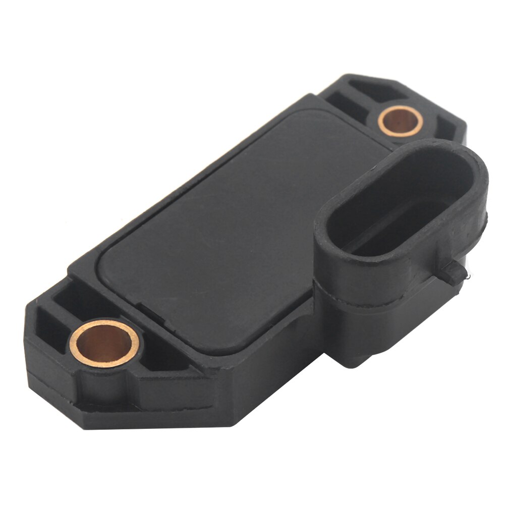 Ignition Control Module Premium for CHEVROLET C1500 C2500 C3500 EXPRESS 1500 2500 3500 Car Accessories