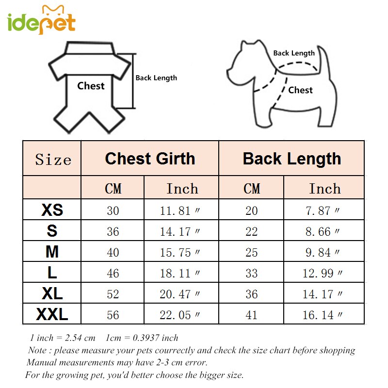 Warme Winter Katze Haustier Kleidung Kleidung für Katzen Outfits Mäntel Weiche zur Seite fahren Hoodie Kaninchen Tiere Frühling Haustier Liefert 20
