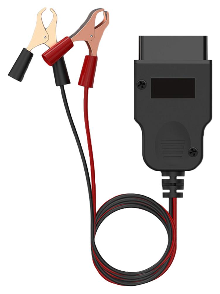 Carte Astra Integratec IO-3 - Pour Pièces Détachées - Traces De Batterie