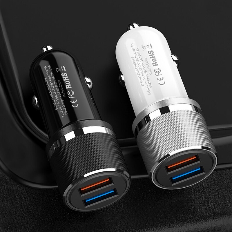 OnePlus 8 Profi Kette Auto Ladegerät Original OnePlus Kabel Für Eine Plus 8 7T 6T 5T 1 + 5 1 + 3T Bindestrich QC 3,0 2,0 SFCP VOOC 4,0 Schnelle Ladegerät