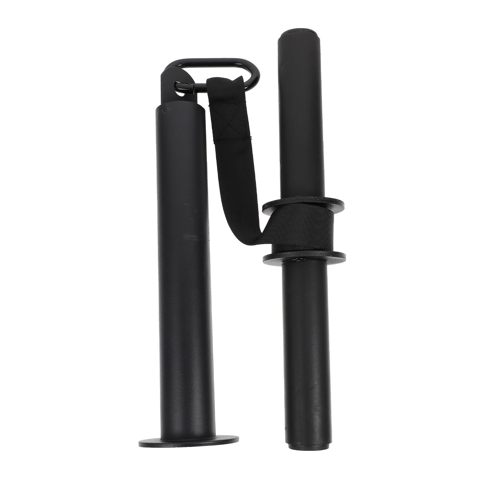 1pc Weight-Bearing Arm Strength Training Forearm Strengthener