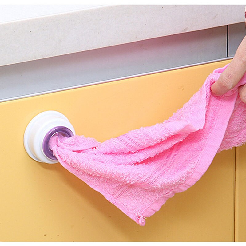 1 PCS Wash Cloth Clip Wash Cloth Clip Holder Storage Rack Bath Room Storage Towel Rack Storage Holders & Racks,Dish Rack