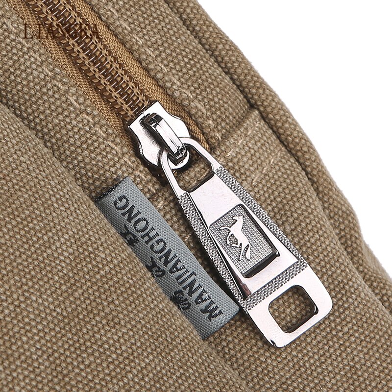 Man Grote Capaciteit Canvas Messenger Bags Duffle Tote Reizen Schoudertas Van Tote Crossbody Tassen Reizen Vrije Tijd Handtas