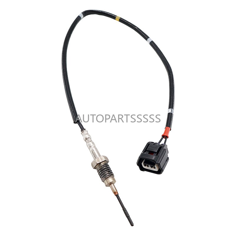 銚子0138 Amazon.com: NTK 24449 Oxygen Sensor : Automotive