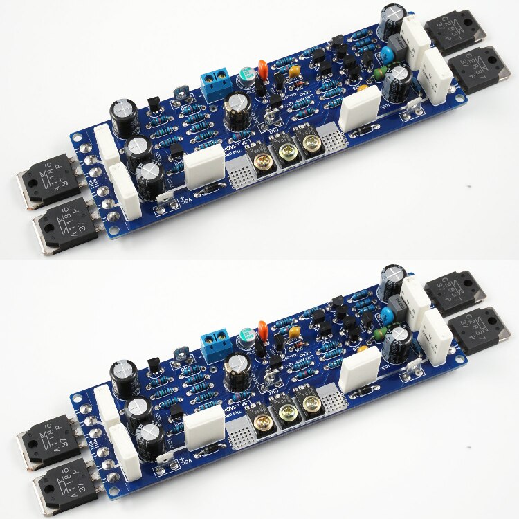 Audio Power Amplifier Relay at Frank Ray blog