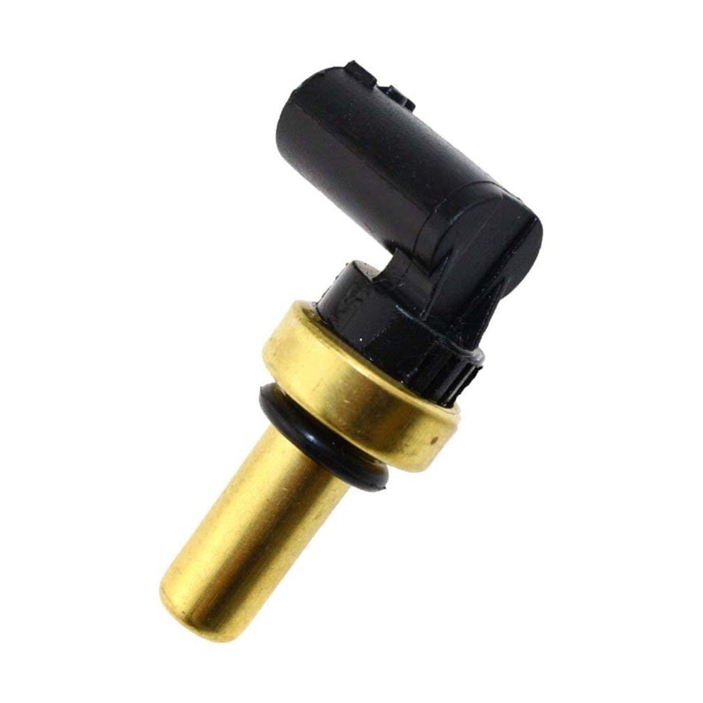 Automobile 55563530 Coolant Temperature Sensor Durable Practical And Convenient Auto Parts Coolant Temperature Sensor
