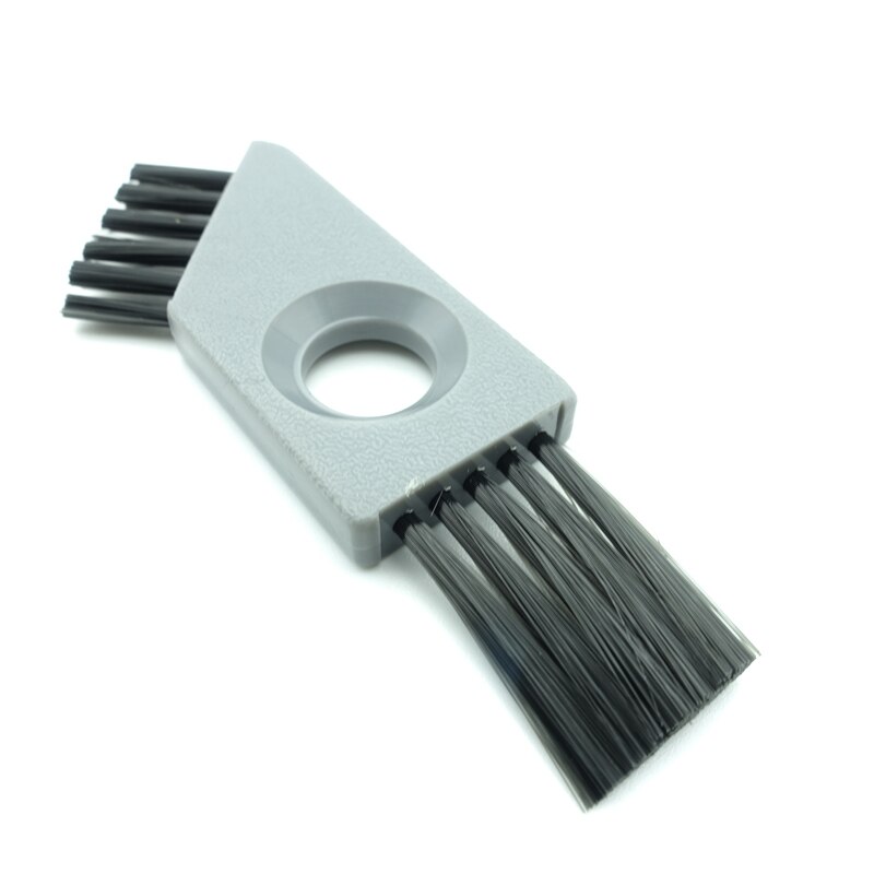 Scheerapparaat Scheermes Borstel ES-LV5A ES-LV5B ES-LV7A ES-LV7B ES-LV9A ES-LV9B ES-LV50 ES-LV52 ES-LV54 ES-LV56 ES-LV70 ES-LV72 Voor Panasonic