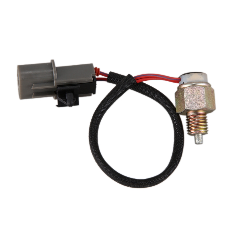 Versnellingspooklampschakelaar  mb886427 geschikt voor 1996-1999 mitsubishi montero sport 3.0l