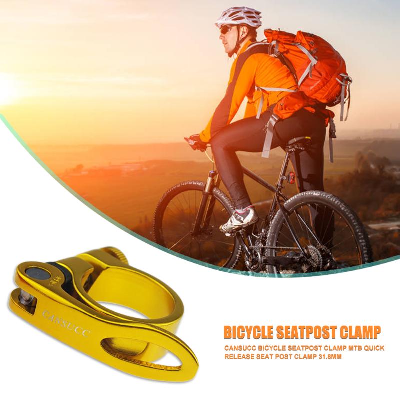 IDEALE LEATHER MAN SADDLE WITH SEATPOST - Selle homme en cuir avec tige