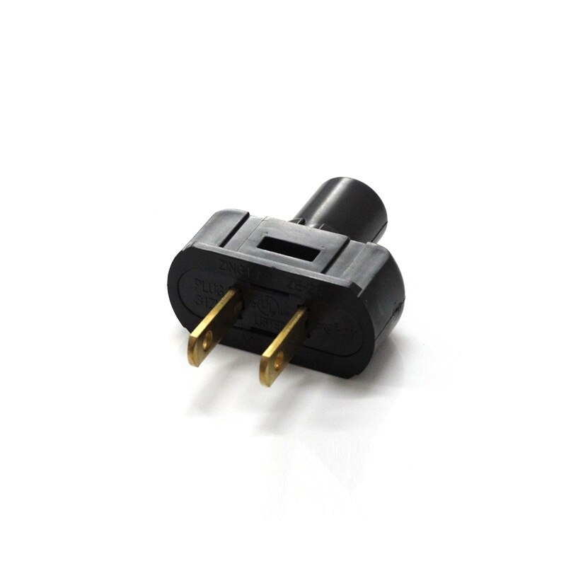ONS Plug multifunctionele gemonteerd bedrading stekker 15A 125V Amerikaanse standaard Stopcontact Schakelaar adapter bedrading socket
