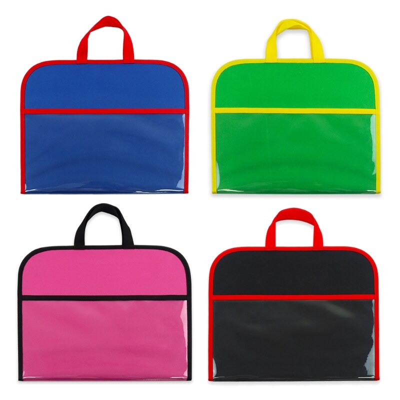 Peuters Educatief Speelgoed Zachte Speelgoed Vilt Board Leren Activiteiten Voor Sensorische Leermiddelen Leren Boord