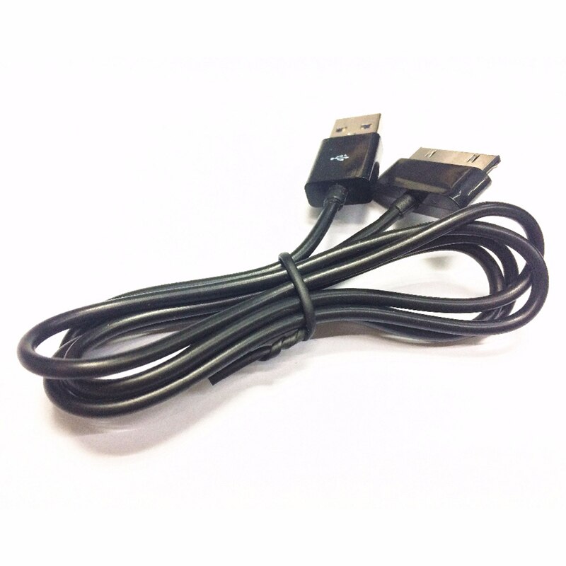 2 stks/partij USB 3.0 Data Sync Kabel voor Huawei mediapad 10 FHD Tablet, Opladen kabel voor Huawei mediapad 10 FHD