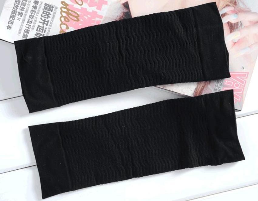 Fat Buster/Calorie Off Massage Arms Slimming Massager Shaper Grandado