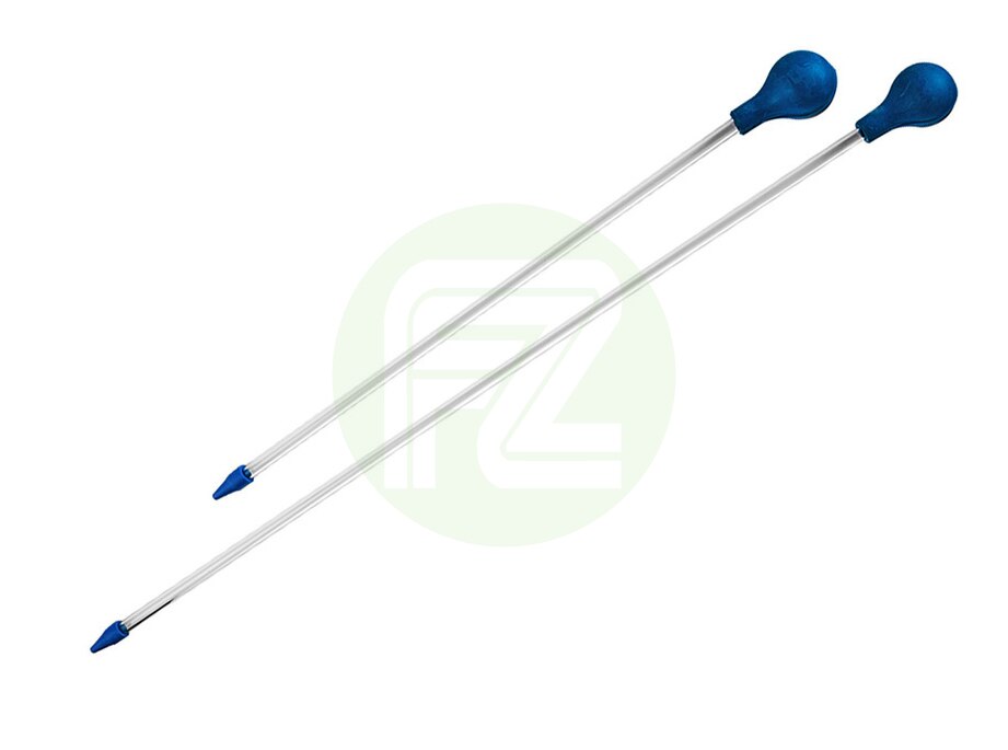 Aquarium lps koral feeder dæksel reef feeder pipe beskytte hjerne koral til marine rev tank