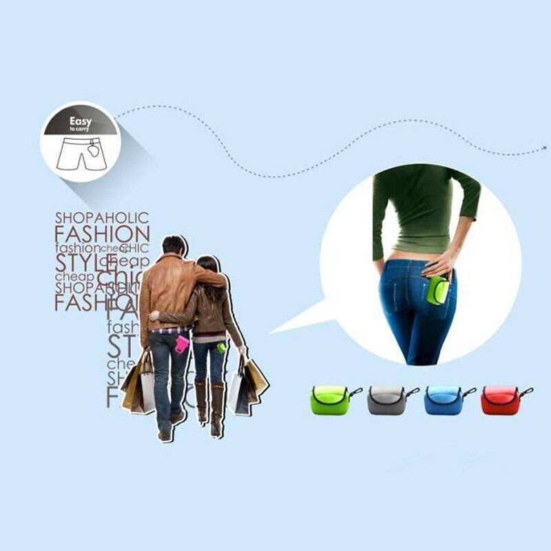 Neoprene Camera case bag for CASIO ZR1000 ZR1200 ZR1500 ZR2000 ZR2500 ZR2600 ZR3000 ZR3500 ZR3600 ZR5000 ZR5500 protective cover