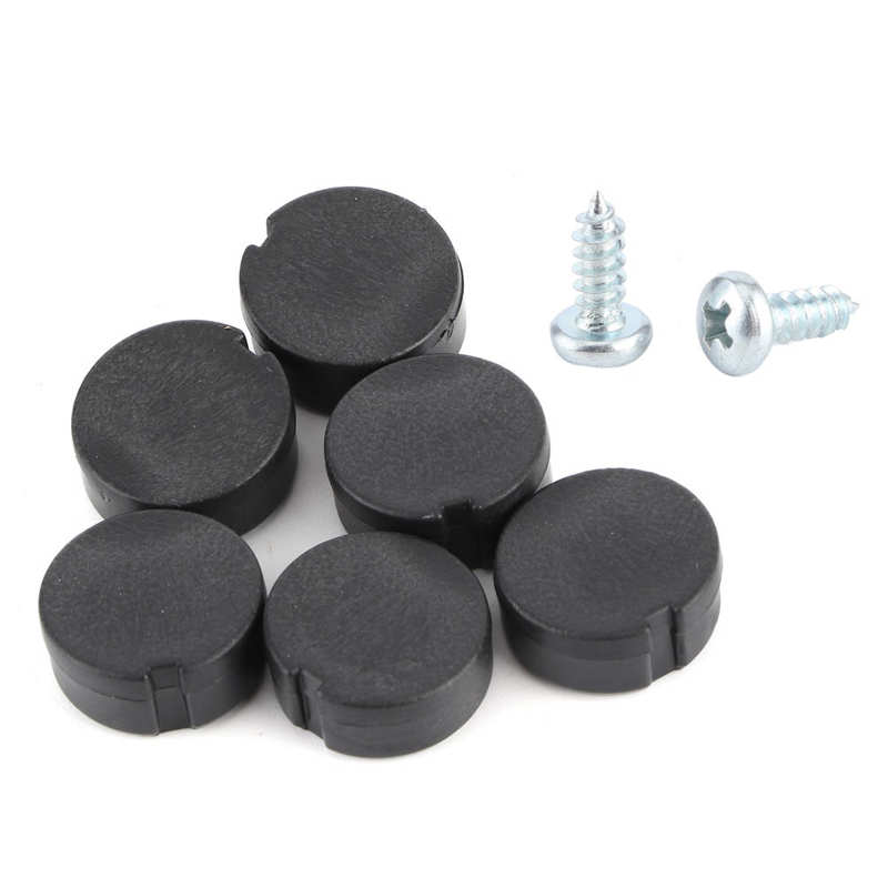 Drempel Covers Drempel Caps Covers Auto Accessoire Onderdelen 66788900 Fit Voor Transporter Kombi T5 T5.1 T6
