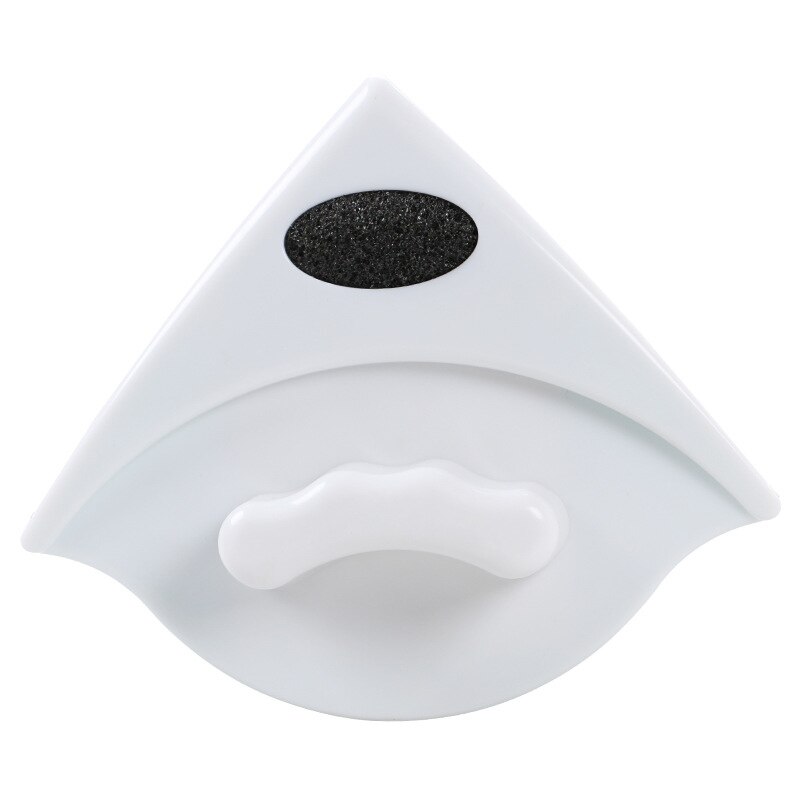 38mm Window Glass Cleaning Brush Home Wi... Grandado