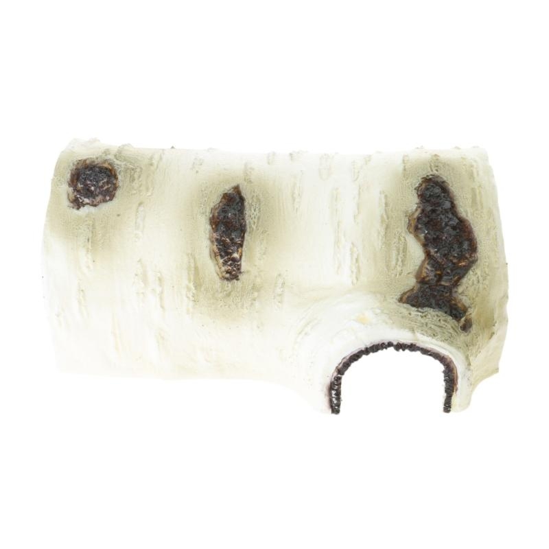 Hide Cave Small Animal Hideaway Artificial Hides for