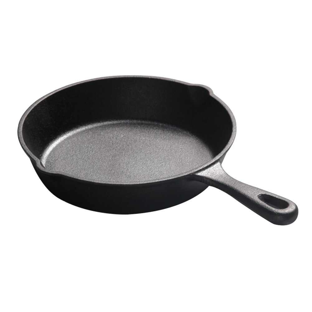 Utensilios de cocina portátiles para acampar, Juego de tetera para 2-3 personas, equipo de cocina para exteriores, juego de vajilla, utensilios de cocina, suministros de Picnic para senderismo: 16 cm pot