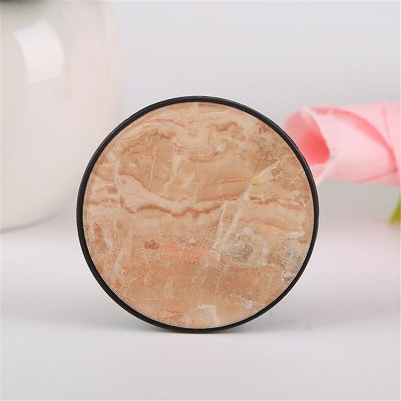 Marble Expanding Mobile Stand Grip Mount Phone Socket Fold Mobile Smartphones Pocket Desktop Stand Bracket Phone Holder: G