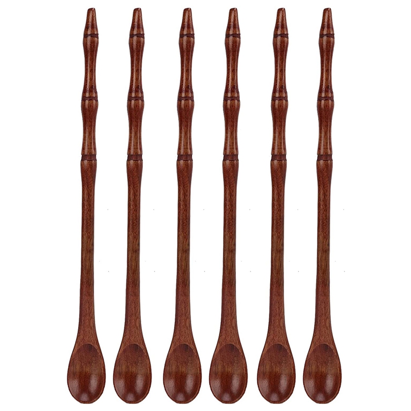 Natuurlijke houten biermok retro grote capaciteit thee water rustiek hout drinken koffiemok met handvat drankje voor thuis restaurant Natuurlijke houten biermok retro grote capaciteit thee water rustiek hout drinken koffiemok met handvat drankje voor thuis restaurant